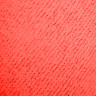 Салфетки TTS STEEL-T (35х40см, для блестящих поверхностей, красный,1кор - 100шт)