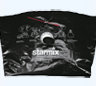 Пылесос STARMIX ISC ARMP 1425 EWP Compact