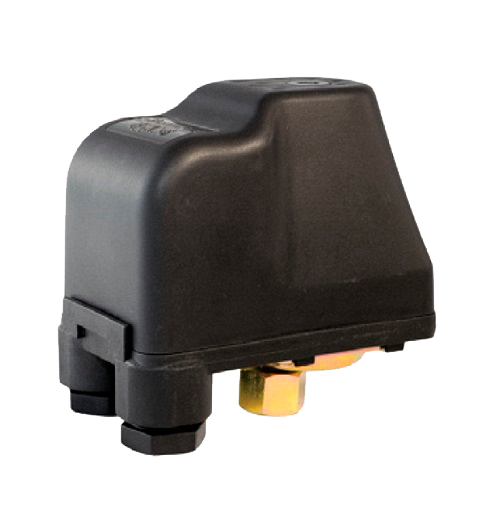 Инструкция По Регулировке Реле Давления Масла Рдм-20 - specificationpixel