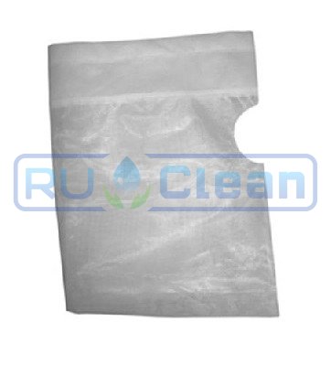 Фильтр мешок для воды FSN 5 (2шт, 5мкм)