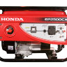 Генератор бензиновый Honda EP 2500 CX1