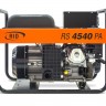 Электрогенератор RID RS 4540 PA