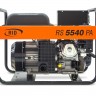 Электрогенератор RID RS 5540 PA