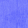 Салфетки для протирки TTS MULTI-T (50х60см, синий, 1шт)