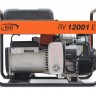 Электрогенератор RID RV 12001 E