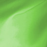 Салфетки для протирки TTS MULTI-T (30х40см, зеленый, 1 кор 240 шт)