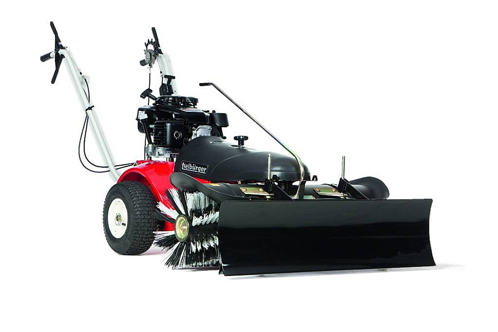 Tielbuerger TK17 (B&S) (AD-380-240TS)