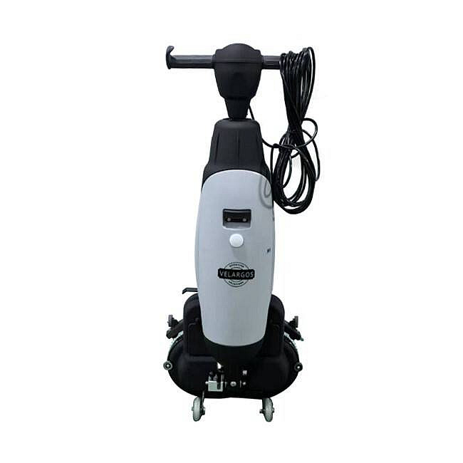 Поломоечная машина Velargos A50 Поломоечная машина Velargos A50