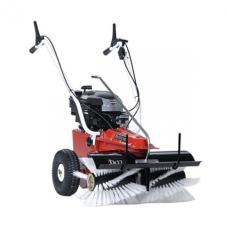 Tielbuerger TK18 (B&S) (AD-390-240TS)