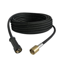 Шланги в сборе