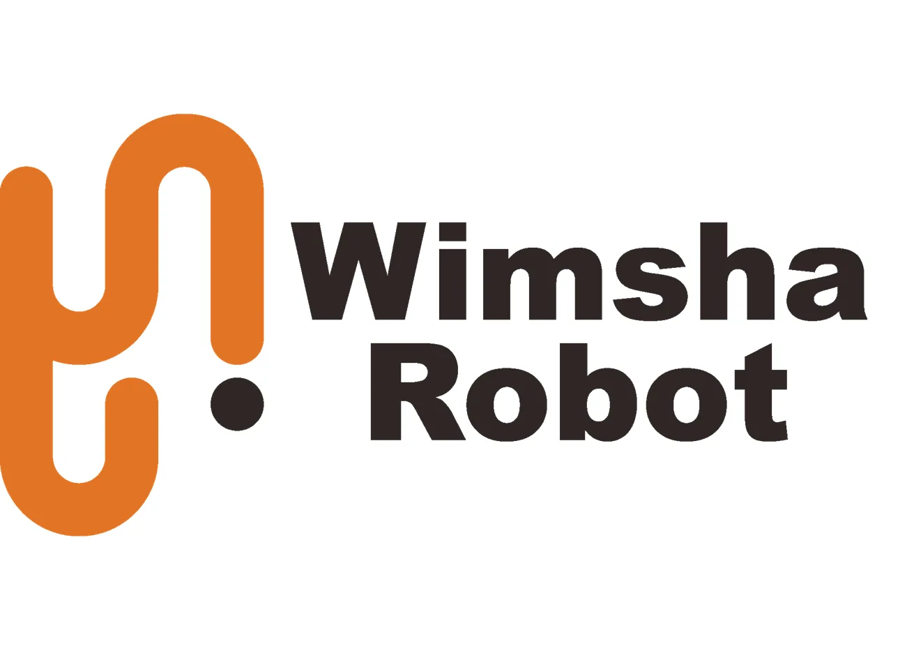 Wimsha