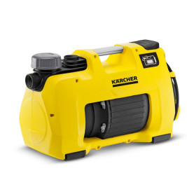 Насос Karcher BP 4 HOME &amp; GARDEN 