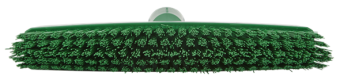 Щетка Vikan (225мм, зеленый)