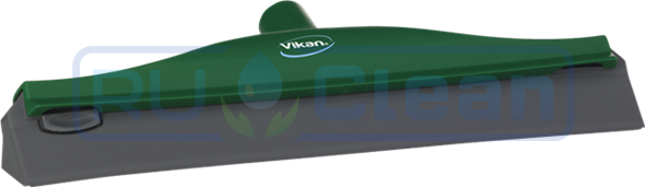 Сгон Vikan (400мм, зеленый)