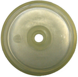 Комплект мембран AR (115мм, Desmopan, для AR, BHS, 6шт)