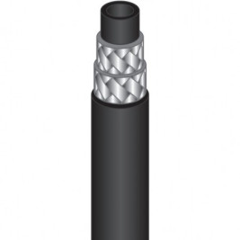 Шланг высокого давления 2SN-10 (цена за 1 метр)