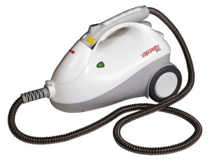 Пароочиститель Polti Vaporetto 950