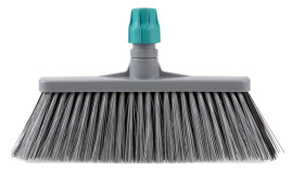 Щетка для пола TTS PET (36см, жесткий ворс)