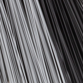 Щетка для пола TTS PET (36см, жесткий ворс)