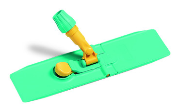 Рамка для мопов TTS (50см, с карманами)