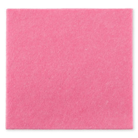 Салфетка TTS FREE-T (38х40см, красная, 1шт)