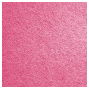 Салфетка TTS FREE-T (38х40см, красная, 1шт)