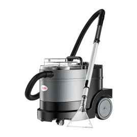 Пылесос моющий Chancee SF3