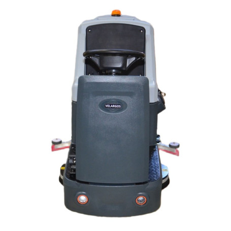 Поломоечная машина Velargos C80 (Li, 200Ач) (AN 600850)