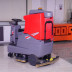 Поломоечная машина Roots RB750 (206Ач, Li) (RB750-li206)