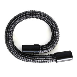 Шланг для всасывания IPC (для CT 40)