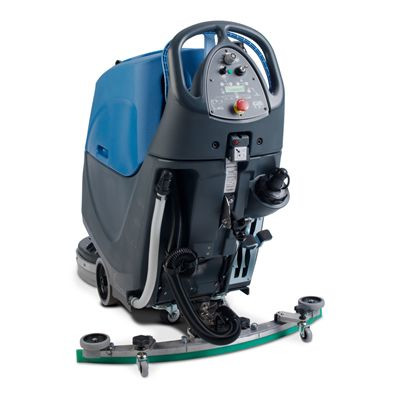 Поломоечная машина NUMATIC TTV 4555/100