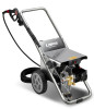 Мойка высокого давления Lavor HCR 1515 LP RA
