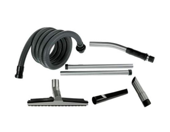 Комплект аксессуаров для мастерской Nilfisk Grey 302000927 (D36мм, 6шт)