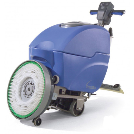 Поломоечная машина Numatic Twintec TT 4550S