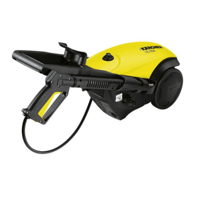 Мойка высокого давления Karcher HD 605 *EU