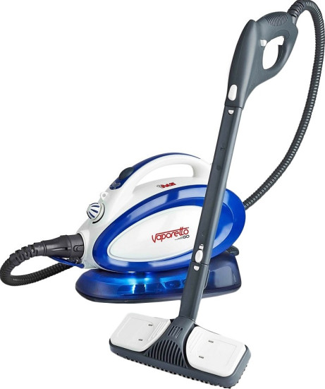 Пароочиститель Polti Vaporetto Go