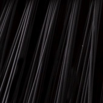 Щетка для пола TTS PET (35см, жесткий ворс)