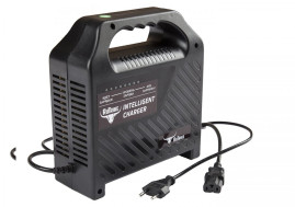 Зарядное устройство RuTrike (60В, 45А/ч, для AGM)