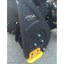 Снегоуборщик бензиновый Stiga ST 3255 P