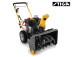 Снегоуборщик бензиновый Stiga ST 3255 P
