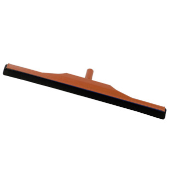 Сгон Schavon (700x115х55мм, коричневый)