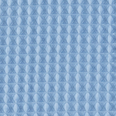 Салфетка TTS Flona (FAST-T) (40х60см, синий, 1шт) (TKP120020.1)