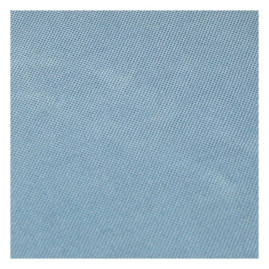 Салфетка TTS GLASS-T (для глянцевых и стеклянных поверхностей, 40х40см, 200шт/упак)