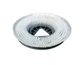 Щетка дисковая Ghibli (D510мм, стандарт, PPL)