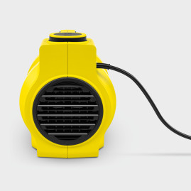 Насос Karcher BP 6.000 Garden