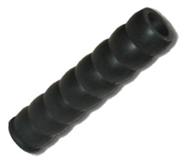 Защита  от перегиба (2SN DN6) RC