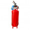 Пеногенератор Velargos It 25