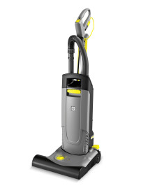 Пылесос щеточный Karcher CV 38/2 Adv