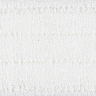 Моп TTS Soft Pro (50см, карманы, белый)