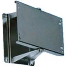 Поворотный кронштейн TORNADO ST 20 (для AV 1100)